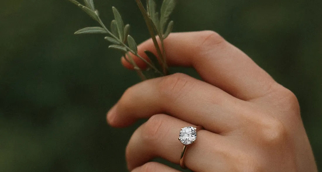 My Boss’s Guests Treated Me Like Dirt Because I Was the Maid, but Everything Changed When I Showed Them My Ring — Story of the Day