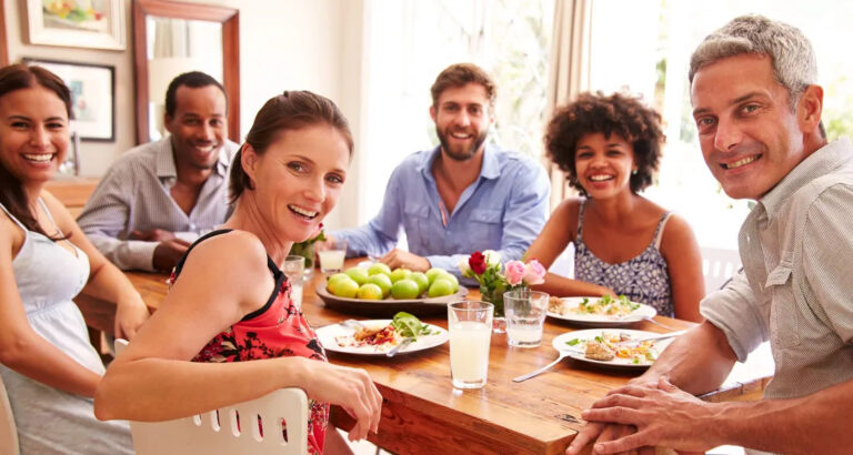 My Boyfriend Took Me to Meet His Parents Before Proposing – But His Demand Mid-Flight Changed Everything