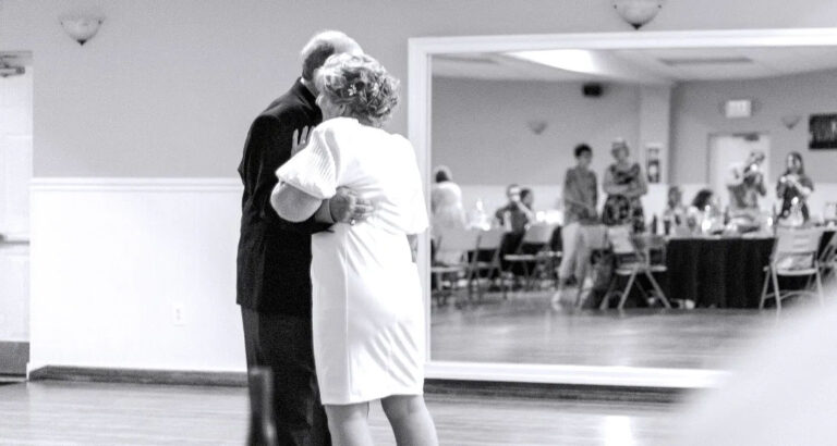 My Entitled MIL Wore White Dresses to Two Different Weddings – This Time, the Photographer Brought Her Back Down to Earth