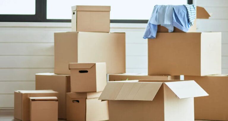 My Entitled Roommate Ditched Rent for Her Boyfriend, Left Her Stuff, and Ghosted Me – So I Made My Own Plans