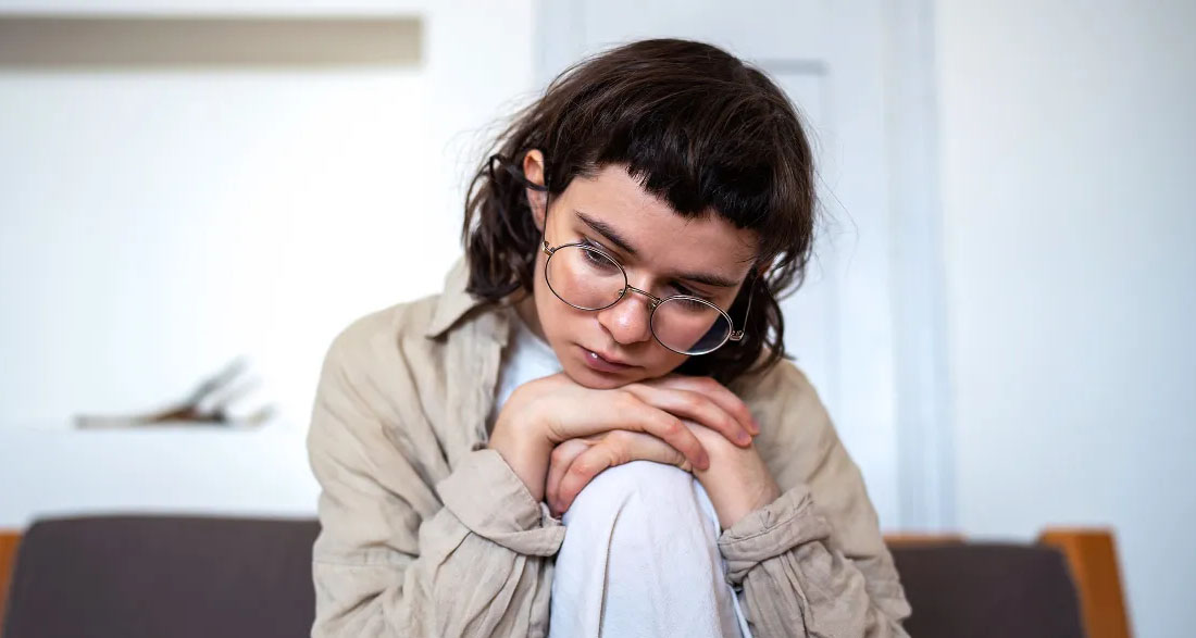My Ex’s Wife Took My Kid’s Clothes, Then Demanded I Pull Her Out of Private School – I Brought Her Back Down to Earth