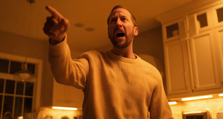 My Husband Forbade Me from Visiting My Mom When She Got Seriously Ill – So I Taught Him a Lesson He’ll Never Forget