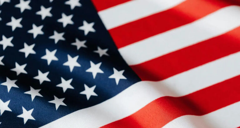 My Husband Forbade Us from Celebrating the 4th of July without Ever Saying Why, until Our Son Asked One Simple Question — Story of the Day