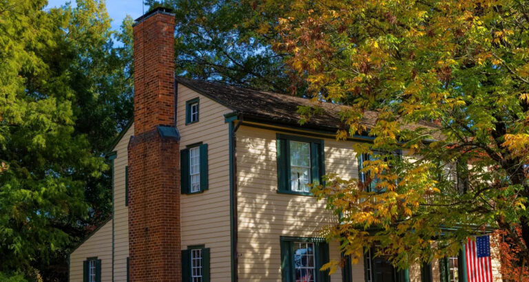 My Husband Kicked My Son Out While I Was Away on a Business Trip — So I Taught Him a Lesson He’ll Never Forget