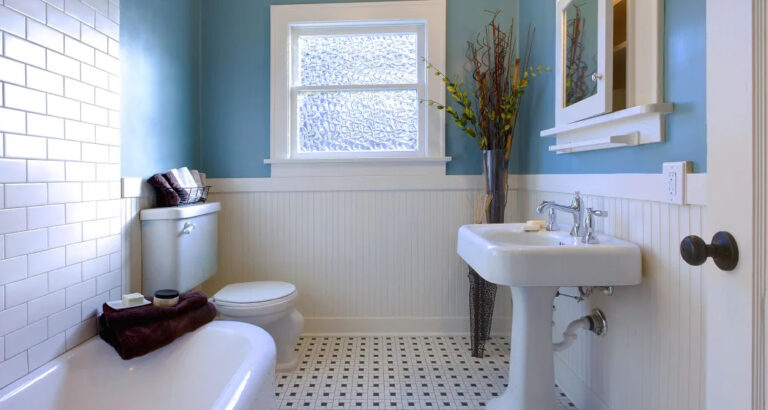 My In-Laws Forbade My Daughter to Use Their Shower before Her Prom — Their Reason Made Me Furious