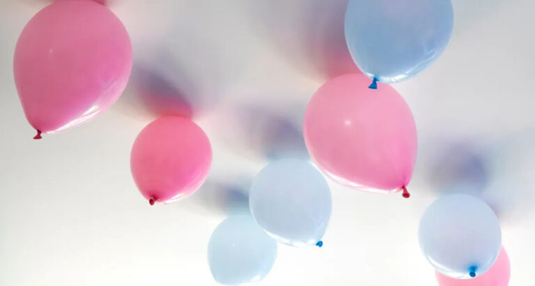 My MIL Insisted on Throwing Me a Gender Reveal Dinner and Then Publicly Humiliated Me