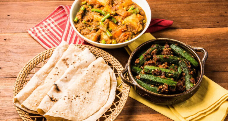 My MIL and Her Family Sabotaged Every Meal I Made – Until I Secretly Served Her Own Dish