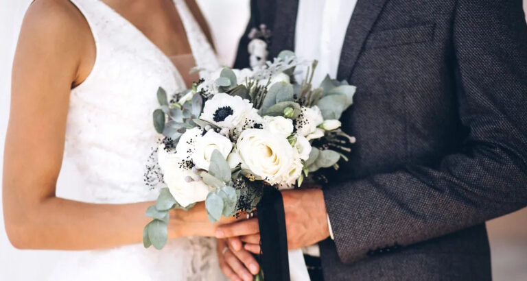 My New DIL Screamed, ‘He’s Not My Child!’ and Banned My Grandson from the Wedding Photos—So I Stepped in to Show Everyone Who She Really Is