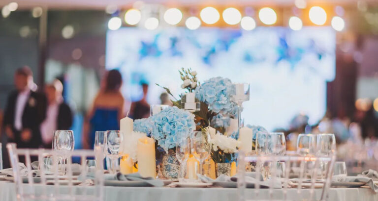 My Parents Skipped My Wedding for My Brother’s ‘Big Game’ – Now They Are Facing the Consequences