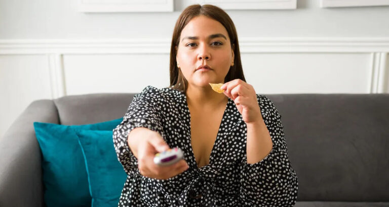 My SIL Ate My Kids’ Food, Watched Netflix All Day, and Lied About Being Pregnant – I Used Her Lie to Drive Her Out of My Home