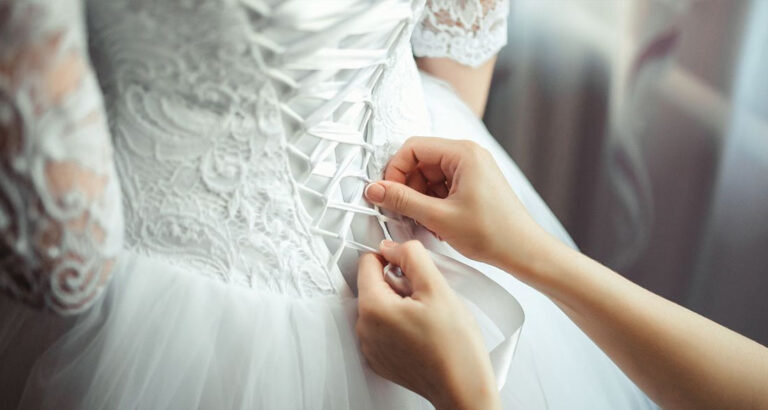 My Sister Borrowed My House Fund for Her Wedding – What She Did After Left Me Speechless