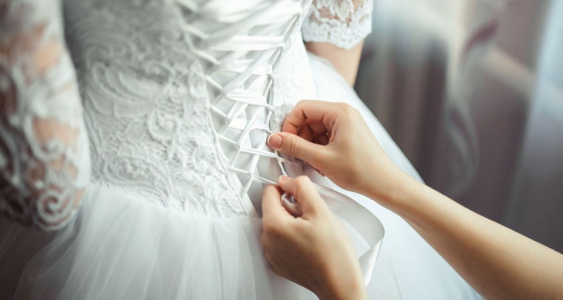My Sister Borrowed My House Fund for Her Wedding – What She Did After Left Me Speechless