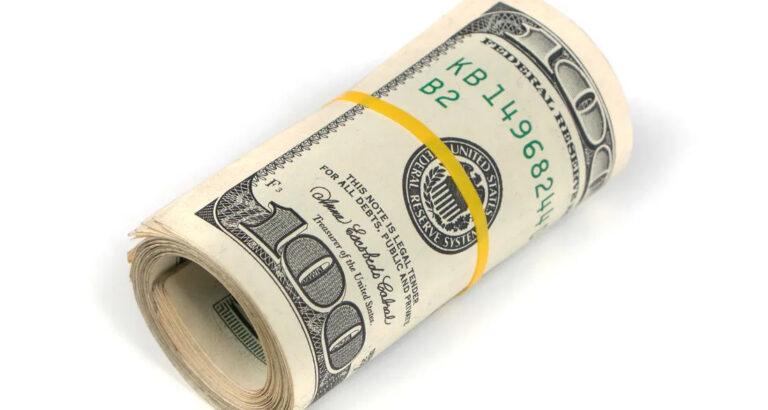 My Sister and Her Husband Refused to Pay Back a Huge Debt — But Karma Hit Them Harder Than Ever