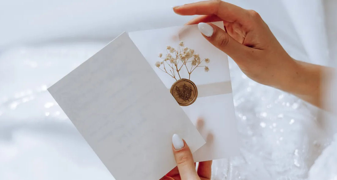 My Twin Brother Excluded Me from His Engagement Party—Then Our Sister Revealed a Mind-Blowing Reason