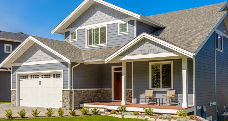 New Homeowners Demanded $10K for ‘Dog Smell’ — So We Made Their Smart House a Petty Nightmare