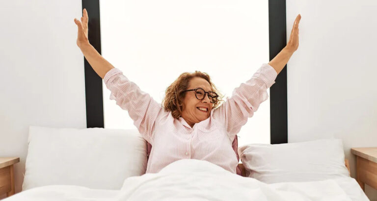 At 8 Months Pregnant, I Found Out My Husband Gave Our Nursery to His Mom Because She ‘Felt Lonely’ – Then I Overheard Her True Motives