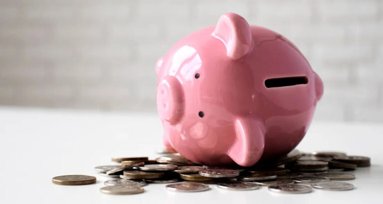 I Accidentally Dropped My 14-Year-Old Son’s Piggy Bank That I Hadn’t Seen before — I Was Shocked by What Was Inside