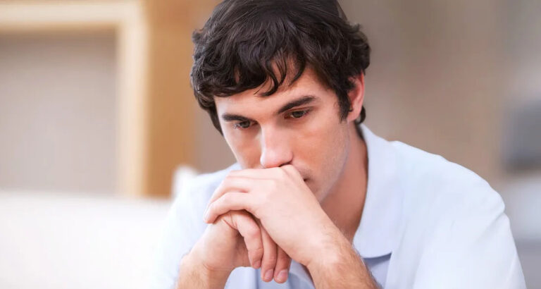 I Kicked My Husband Out after What He Did While I was Caring for My Sick Mother