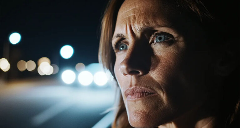 I Never Thought That Losing Everything After Divorce, a Simple Twist of Fate Could Restore My Faith in Love — Story of the Day