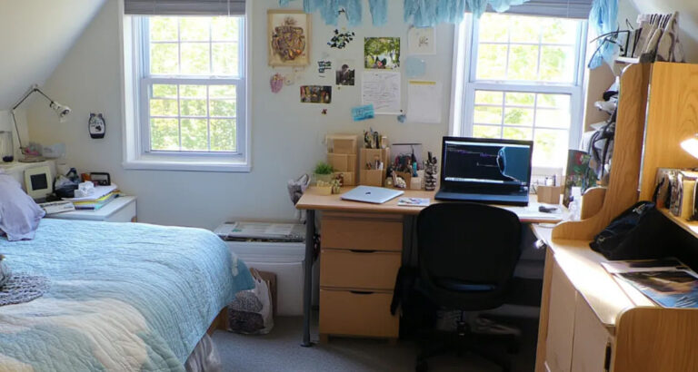 I Took My Little Daughter to Visit My Girlfriend – I Couldn’t Believe What She Found in Her Room