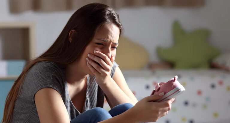 I Was Finally Ready to Become a Mom at 42, but My Sister Took Every Penny of My IVF Fund to Pay for Her Third Wedding – Story of the Day