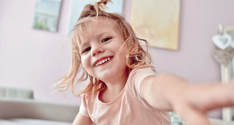 My 5-Year-Old Wants to Invite ‘Her Real Dad’ to Our Father’s Day Dinner