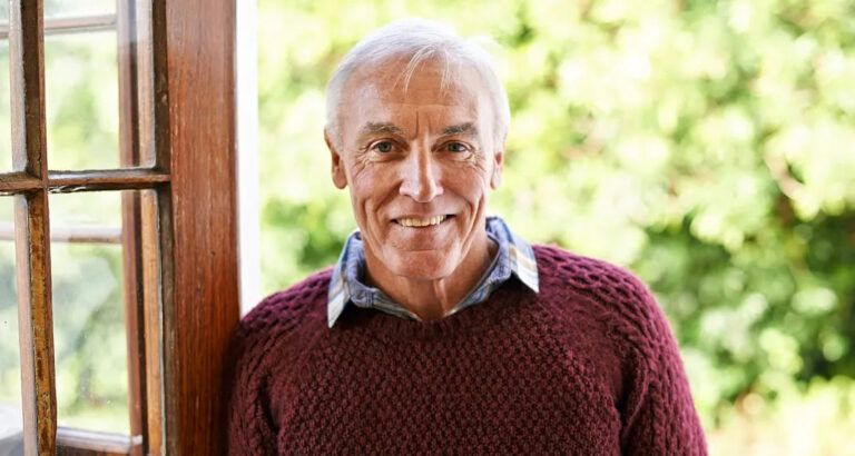 My Dad Came Back After 20 Years Saying He Wanted to Make Amends, but I Was Shocked When I Learned His True Intentions — Story of the Day