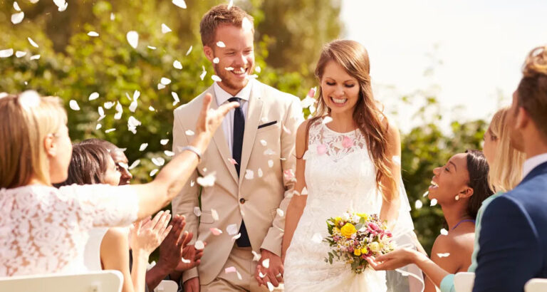 My Daughter-in-Law Tried to Seduce My Husband for Money – She Didn’t Expect Him to Tell Me About It