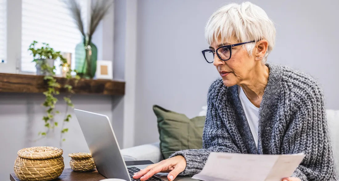 My Future MIL Demanded 25 Gifts for Herself Before I Could Join Their Family – ‘Repayment for Every Year She Put Into My Fiancé’