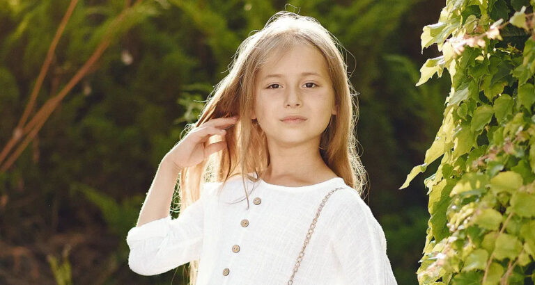 My Husband’s Daughter Needed Costly Therapy After an Accident – A Year Later I Found Out Where the Money Really Went