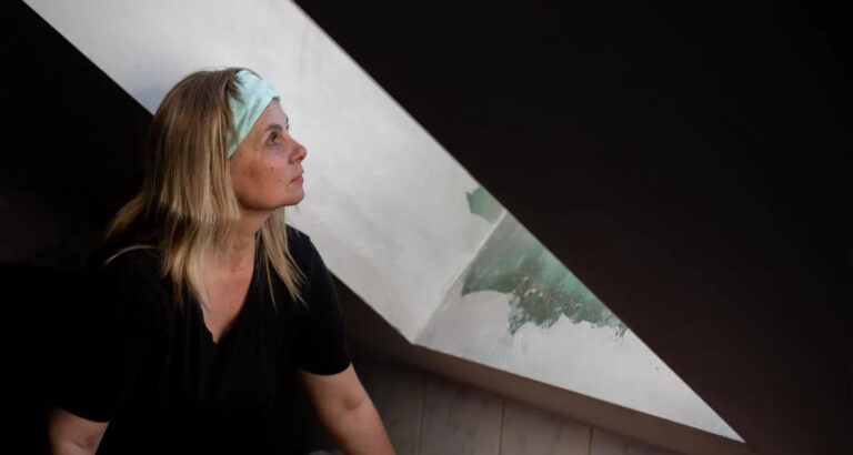 My Inheritance Letter Said ‘Burn Everything in the Attic,’ and Only When I Ignored It Did I Understand Why – Story of the Day