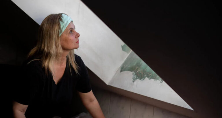 My Inheritance Letter Said ‘Burn Everything in the Attic,’ and Only When I Ignored It Did I Understand Why – Story of the Day