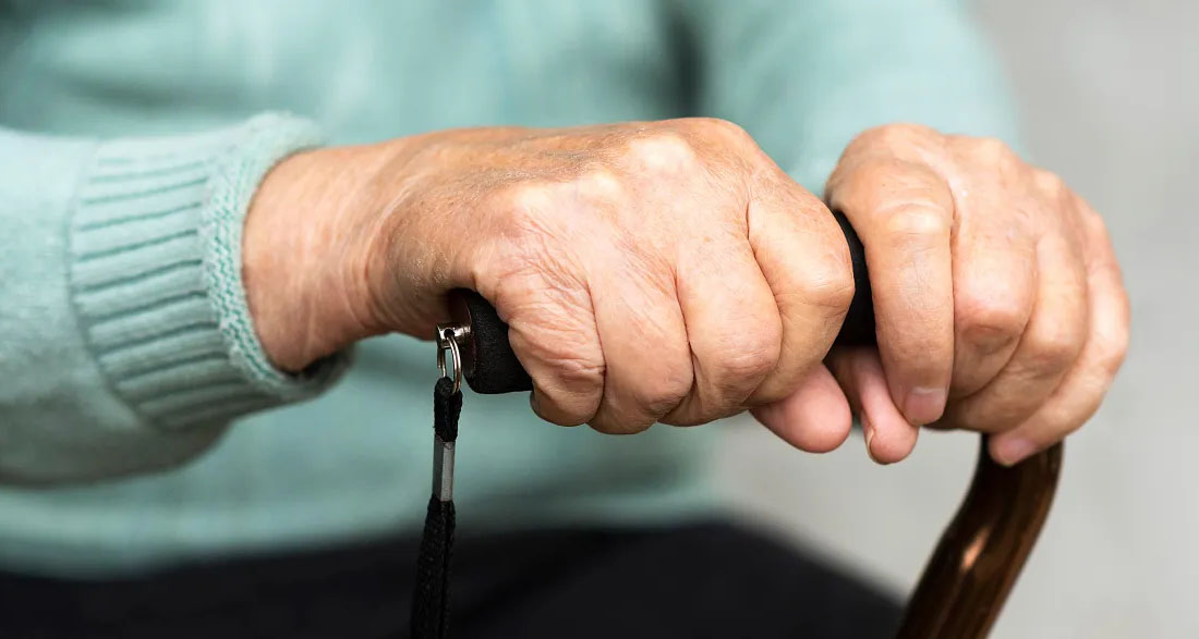 My Landlord Kicked Me Out for Not Paying Rent – Except I’d Been Giving the Money to My Grandson Every Month to Pay It for Me