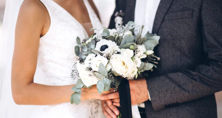My New DIL Screamed, ‘He’s Not My Child!’ and Banned My Grandson from the Wedding Photos—So I Stepped in to Show Everyone Who She Really Is