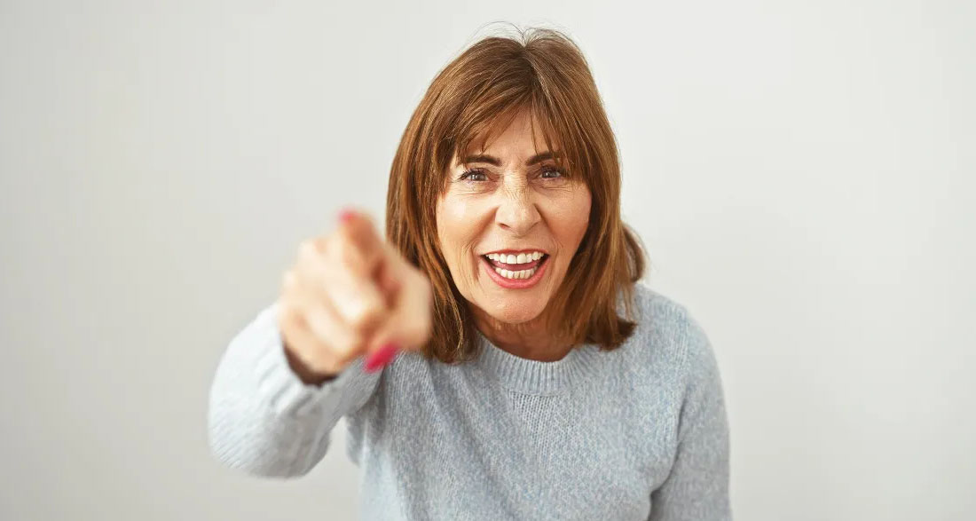My SIL Demanded I Give My Late Son’s College Fund to Her Son