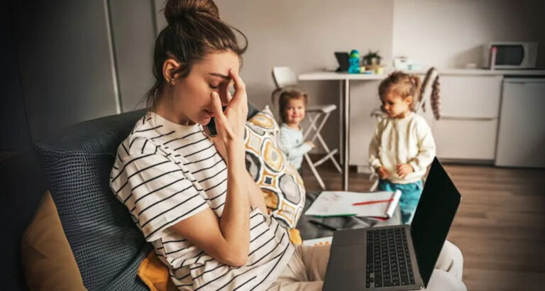 My Son Treated His Wife like a Maid – So I Taught Him a Lesson the Hard Way