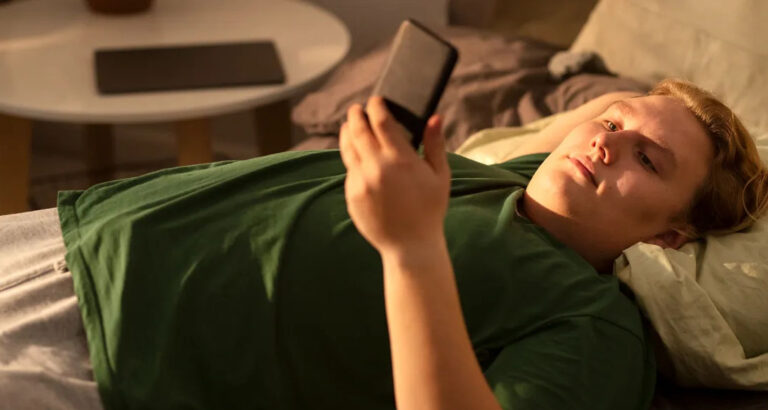 My Step Son Disrespects My Kids and Makes Mess in Our Home, While Husband Stays Silent – I Taught Him Some Manners