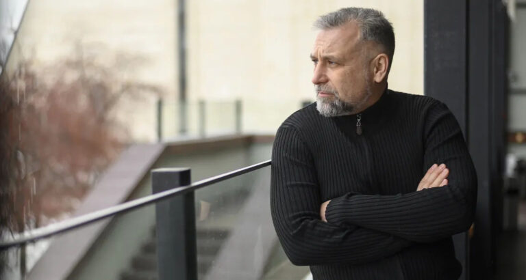 One Day My FIL Snapped, ‘Did You Forget Whose House You’re Living In?’ — I Felt Humiliated and Had to Strike Back