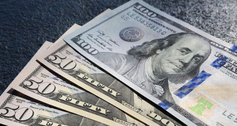 The Money My 10-Year-Old Saved up over Months Went Missing at My Birthday – Then the Shocking Truth Came Out