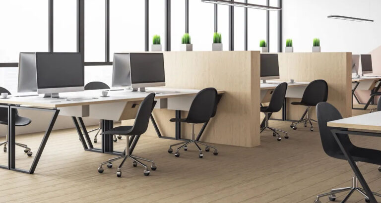 I Found Out My Mom’s Boss Was Mocking Her — So I Paid Him a Visit at His Office in Front of His Whole Family