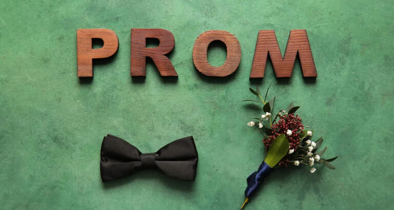 I Had to Skip My Prom Because My Stepmom Stole the Money I’d Saved for My Dress – On the Morning of Prom, a Red SUV Rolled up to My House
