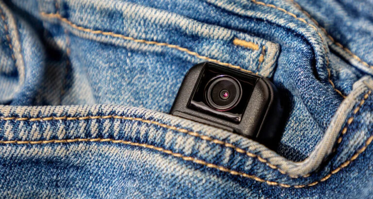 I Noticed My Daughter Coming Back from Her Dad’s Without Her Favorite Things – I Found Out What Was Really Happening Thanks to an Airtag and a Hidden Recorder