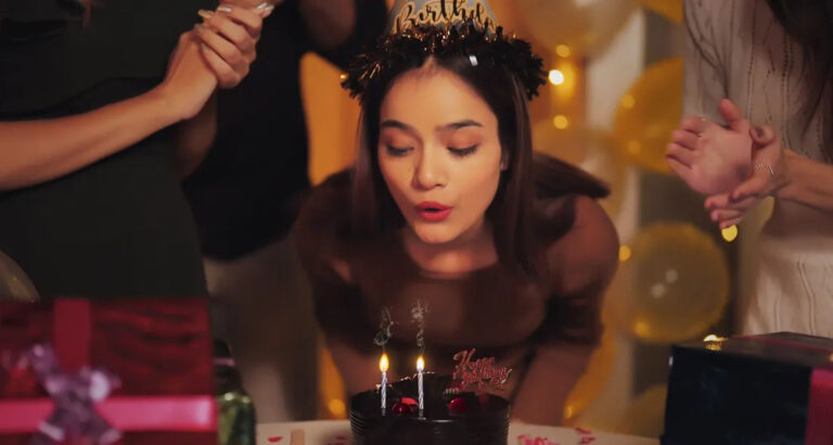 I Was Adopted 17 Years Ago — On My 18th Birthday a Stranger Knocked on My Door and Said, ‘I’m Your Real Mother, Come with Me Before It’s Too Late’