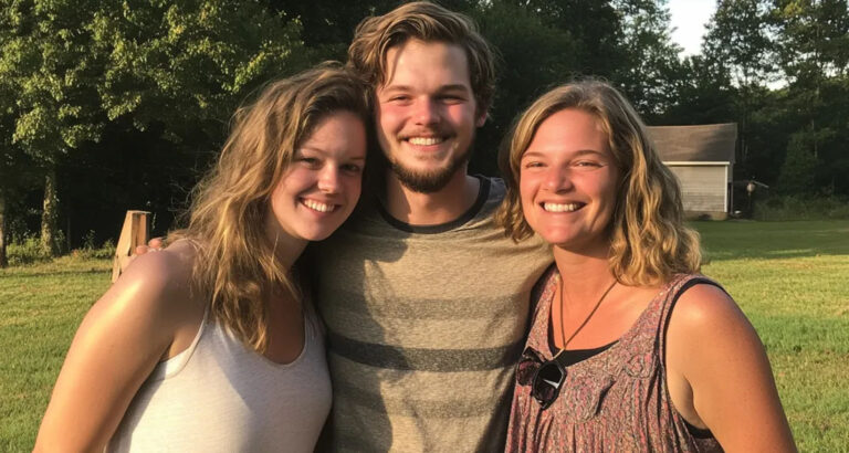 My Boyfriend Dumped Me for My Mom and Thought He Would Get Away With It, but He Had No Idea What Was Coming — Story of the Day