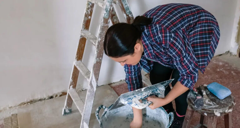 My Cousin Trashed My Grandma’s House – But Eventually She Walked Straight Into the Trap I Had Prepared