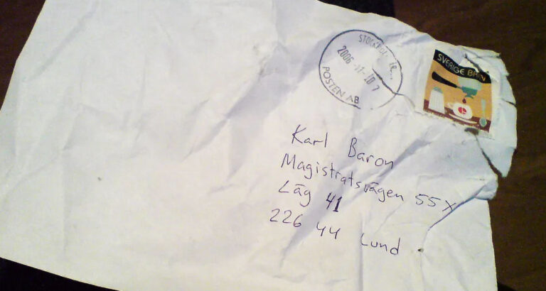 My DIL Abandoned Her Child with Me – 16 Years Later She Showed Up on My Doorstep With an Outrageous Demand