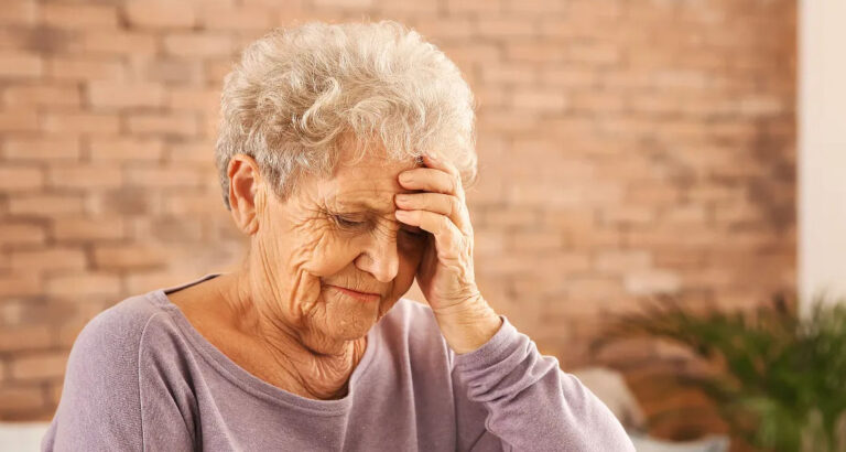 My DIL Kicked Me Into a Shelter While My Son Was Away on a Business Trip – But She Never Expected Him to Find Out