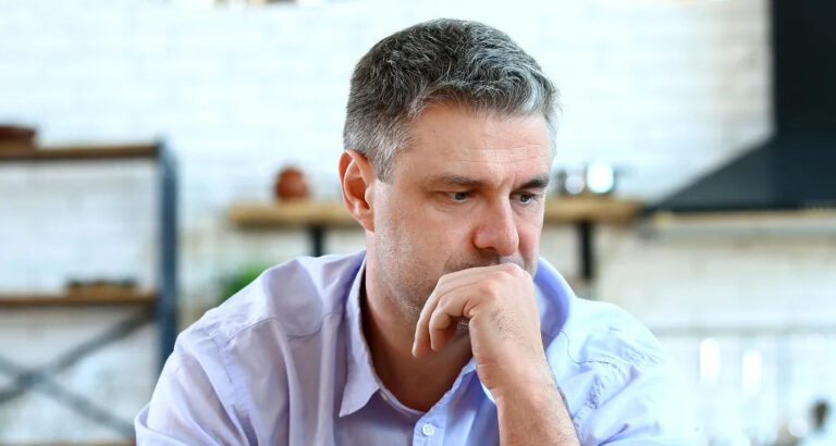 My Divorced Dad Found Happiness Again Until His Fiancée’s ‘Joke’ About My Mom Made Him Immediately Call off the Wedding