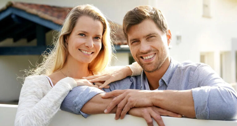 My Ex-husband Got Our House, Car and All Our Money After Divorce – I Laughed Because That Was Exactly What I Planned