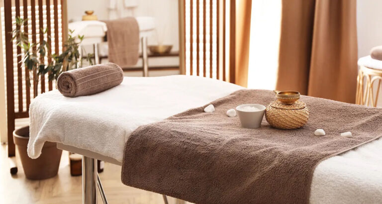 My Husband Refused to Pay Me Back After Blowing $1,000 on Massages—His Mom Made Him Repay Me in the Best Way